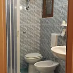 Aparthotel Il Rifugio