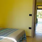 Aparthotel Il Rifugio