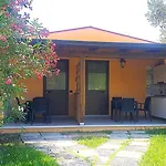 Il Rifugio Aparthotel 3*