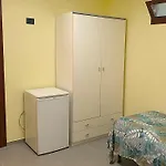 Il Rifugio Aparthotel