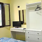 Aparthotel Il Rifugio