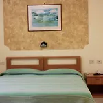 Il Rifugio Aparthotel Palinuro