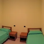 Il Rifugio Aparthotel 3*