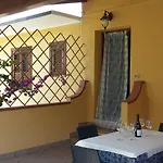 Il Rifugio 3* Palinuro