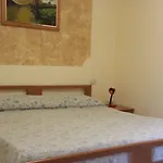 Il Rifugio Aparthotel 3*