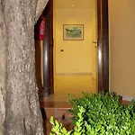 Aparthotel Il Rifugio 3*