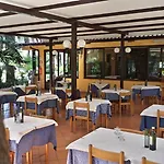 Il Rifugio Aparthotel