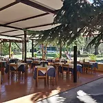 Il Rifugio 3*