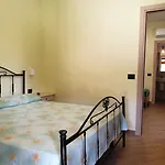 Aparthotel Il Rifugio