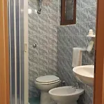 Aparthotel Il Rifugio Palinuro