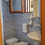 Il Rifugio Aparthotel Palinuro