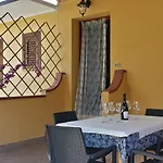 Aparthotel Il Rifugio