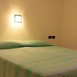 Il Rifugio Aparthotel