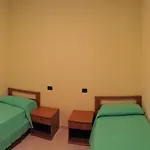 Aparthotel Il Rifugio 3*