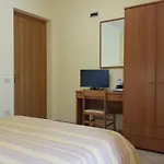 Aparthotel Il Rifugio 3*