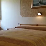 Aparthotel Il Rifugio 3*