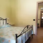 Il Rifugio Aparthotel 3*