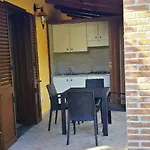 Il Rifugio Aparthotel