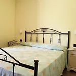 Il Rifugio Aparthotel