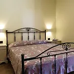 Aparthotel Il Rifugio