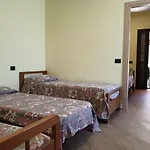 Il Rifugio 3*