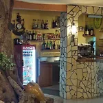 Il Rifugio Aparthotel 3*