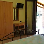 Il Rifugio 3*