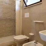 Il Rifugio Aparthotel Palinuro